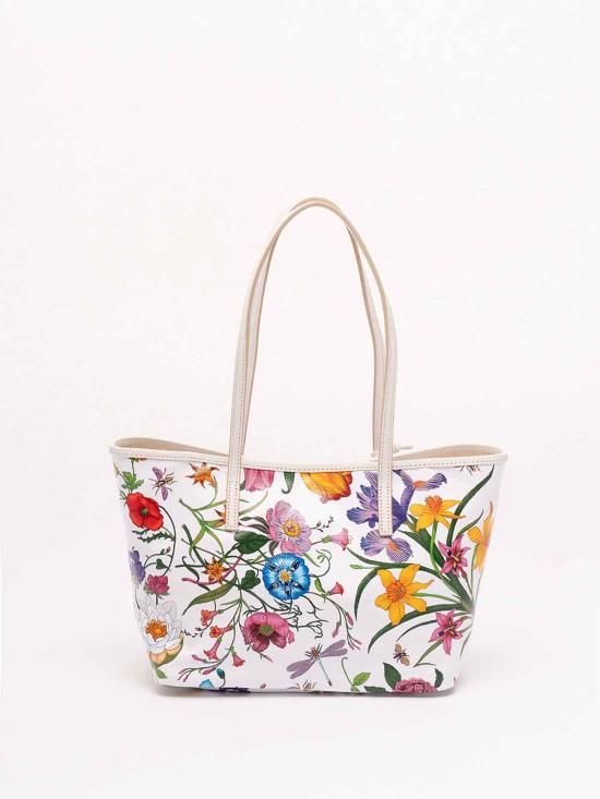 26FW 구찌 숄더백 A0034EFAF8S9045 WHITE - GUCCI