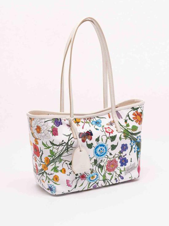 26FW 구찌 숄더백 A0034EFAF8S9045 WHITE - GUCCI