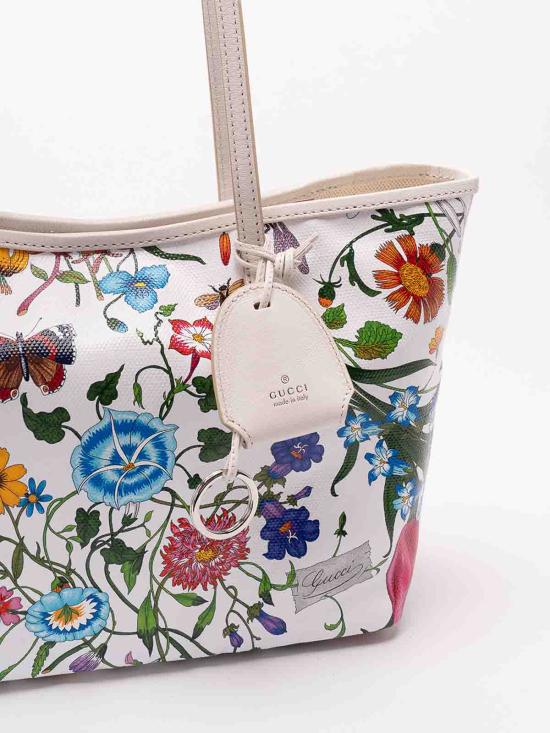 26FW 구찌 숄더백 A0034EFAF8S9045 WHITE - GUCCI