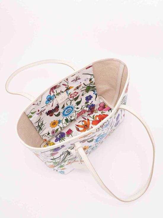 26FW 구찌 숄더백 A0034EFAF8S9045 WHITE - GUCCI