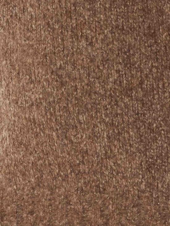 26FW 브루넬로 쿠치넬리 스웨터 MET302100C9766 BEIGE - BRUNELLO CUCINELLI