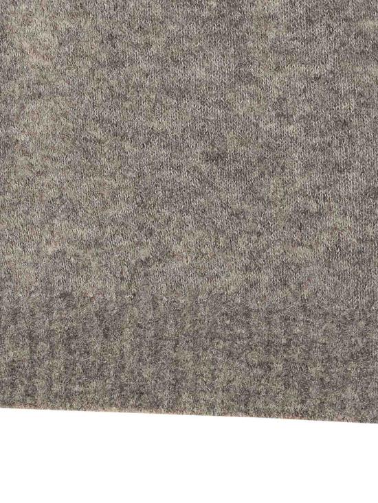 26FW 브루넬로 쿠치넬리 스웨터 MTF709900CQ543 GREY - BRUNELLO CUCINELLI
