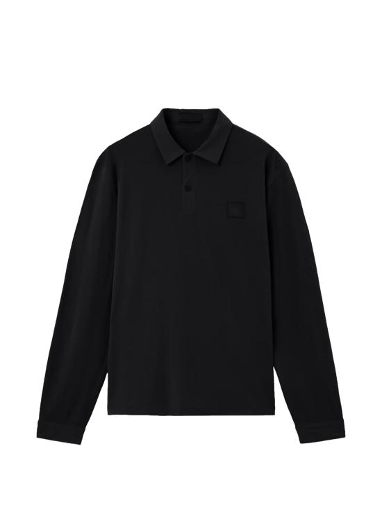 26FW 스톤 아일랜드 반팔 티셔츠 L2S152200005S0F11 V0029 BLACK