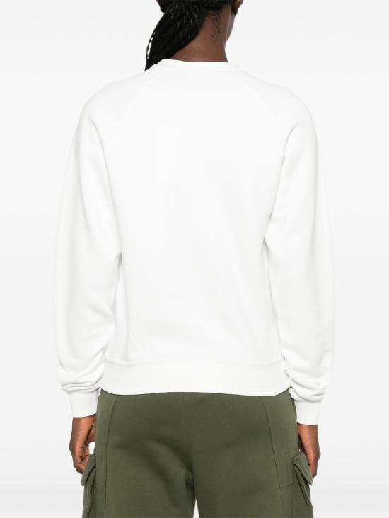 26FW 겐조 스웨터 FG62SW2634MJ 02 - KENZO