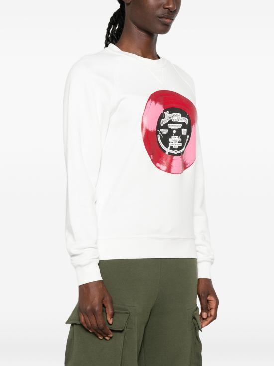 26FW 겐조 스웨터 FG62SW2634MJ 02 - KENZO