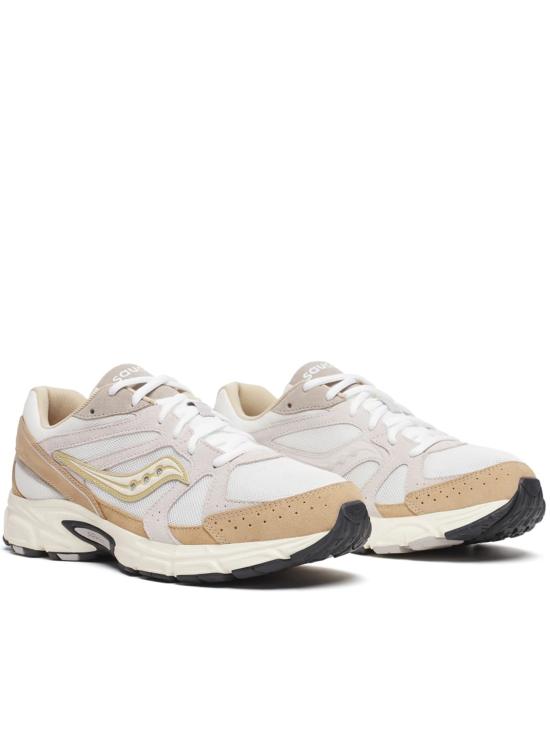  써코니 스니커즈 S708566 WHITESAND - SAUCONY