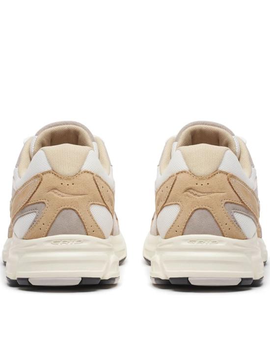  써코니 스니커즈 S708566 WHITESAND - SAUCONY