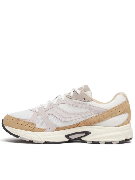  써코니 스니커즈 S708566 WHITESAND - SAUCONY