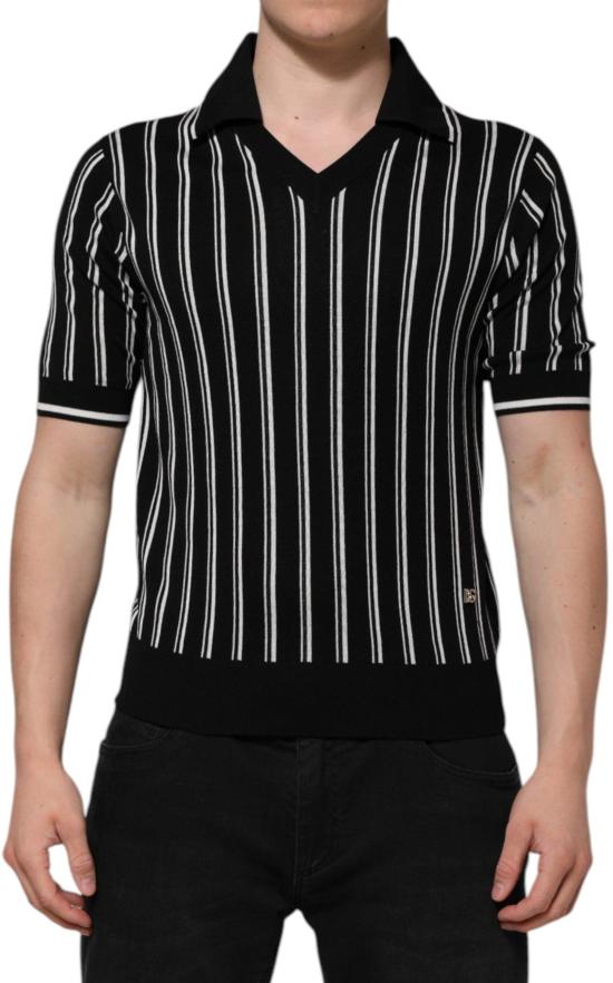 26FW 돌체앤가바나 탑 9798787793182 DIVERS - DOLCE & GABBANA