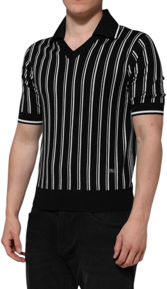 26FW 돌체앤가바나 탑 9798787793182 DIVERS - DOLCE & GABBANA