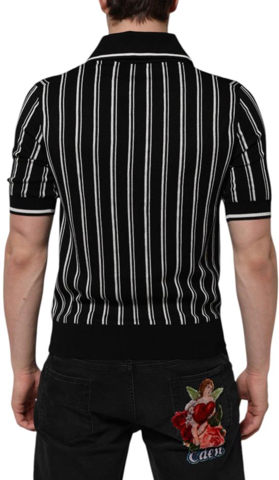 26FW 돌체앤가바나 탑 9798787793182 DIVERS - DOLCE & GABBANA