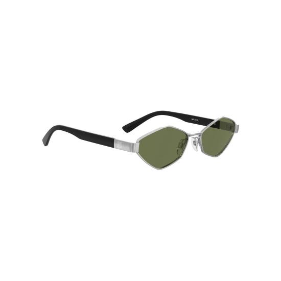  모스키노 선글라스 MOL101S 010 QT Silver - MOSCHINO