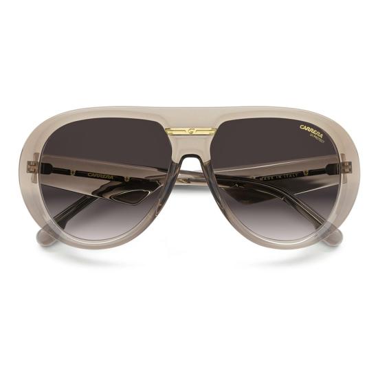  까레라 선글라스 VICTORYC22S FWM 3X Pink - CARRERA