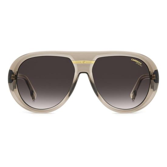  까레라 선글라스 VICTORYC22S FWM 3X Pink - CARRERA