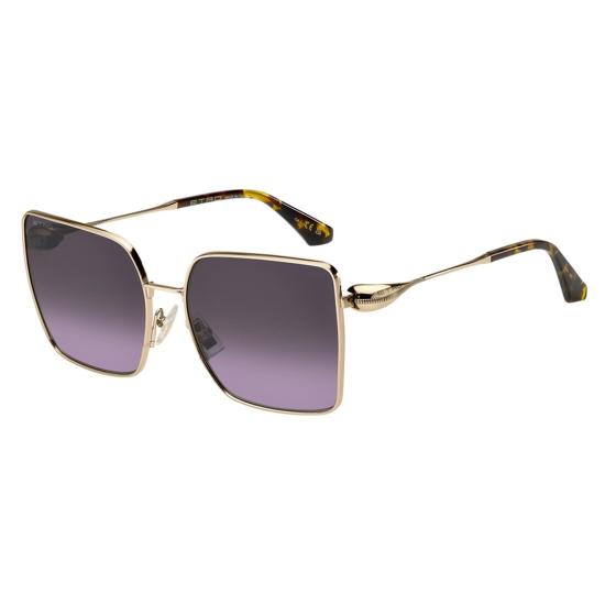  에트로 선글라스 ETRO0138S 000 DG Gold