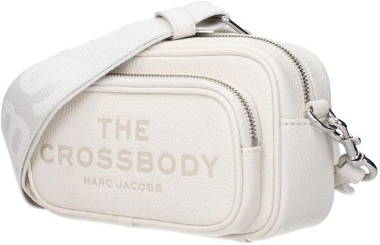 26FW 마크제이콥스 숄더백 10080855490846 WHITE - MARC JACOBS