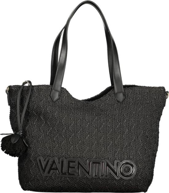 26FW Valentino by Mario Valentino 숄더백 10112536838430 BLACK