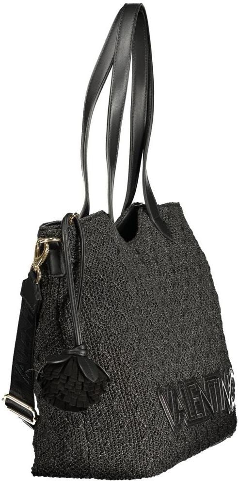 26FW Valentino by Mario Valentino 숄더백 10112536838430 BLACK - OTHER BRANDS