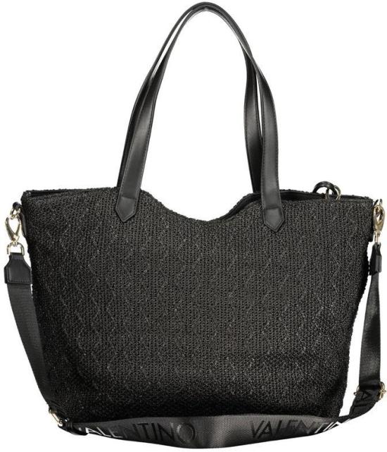 26FW Valentino by Mario Valentino 숄더백 10112536838430 BLACK - OTHER BRANDS