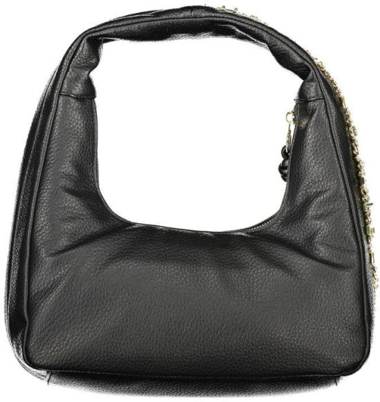 26FW Valentino by Mario Valentino 숄더백 10054861848862 BLACK - OTHER BRANDS
