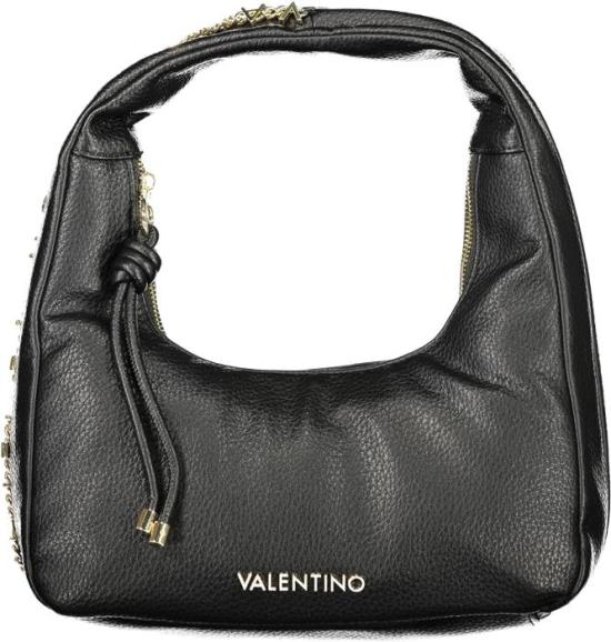 26FW Valentino by Mario Valentino 숄더백 10054861848862 BLACK