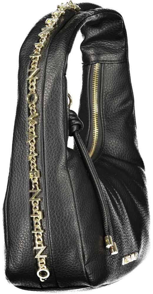 26FW Valentino by Mario Valentino 숄더백 10054861848862 BLACK - OTHER BRANDS