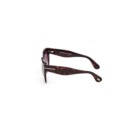 톰포드 선글라스 FT0939 52K Havana - TOMFORD