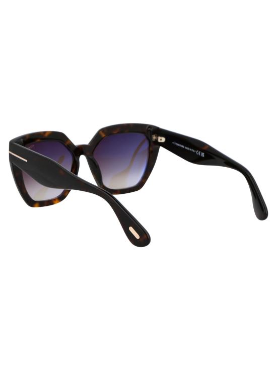  톰포드 선글라스 FT0939 52K Havana - TOMFORD