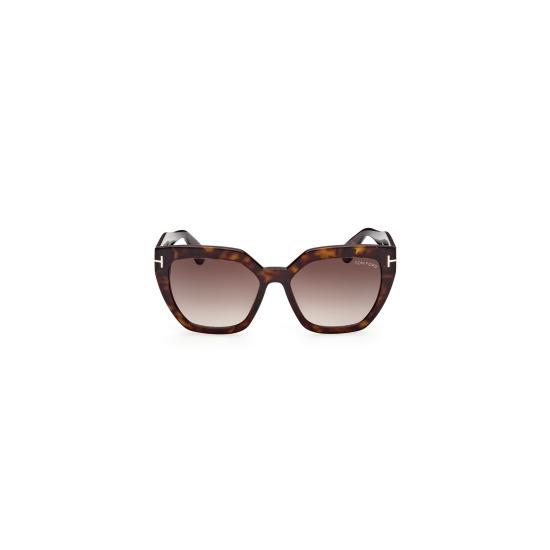  톰포드 선글라스 FT0939 52K Havana - TOMFORD