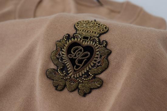 26FW 돌체앤가바나 니트웨어 50407966376222 DIVERS - DOLCE & GABBANA