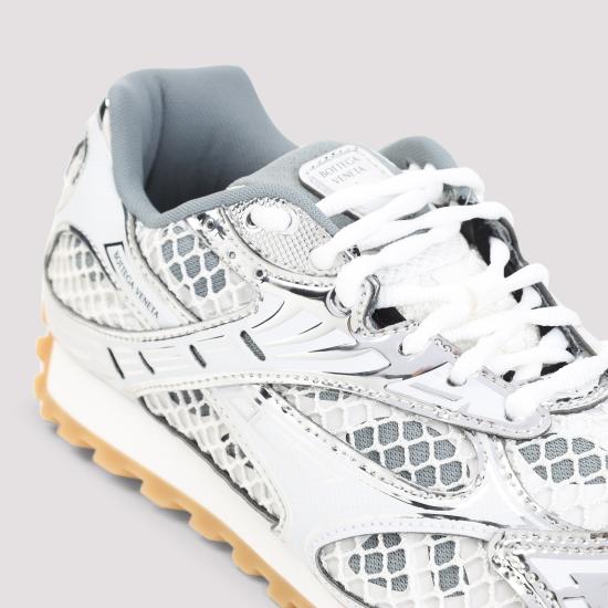  보테가베네타 스니커즈 741357V2X40 1425 MULTICOLOURED - BOTTEGA VENETA