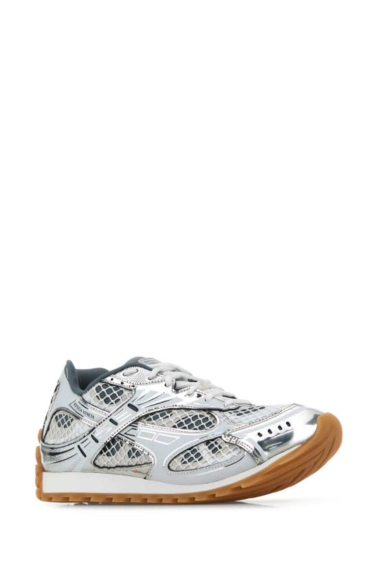  보테가베네타 스니커즈 741357V2X40 1425 MULTICOLOURED - BOTTEGA VENETA
