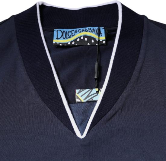 26FW 돌체앤가바나 탑 9716592017694 DIVERS - DOLCE & GABBANA