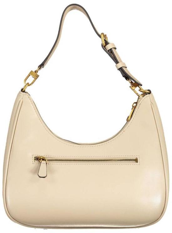 26FW 게스 숄더백 9945785532702 BEIGE - GUESS
