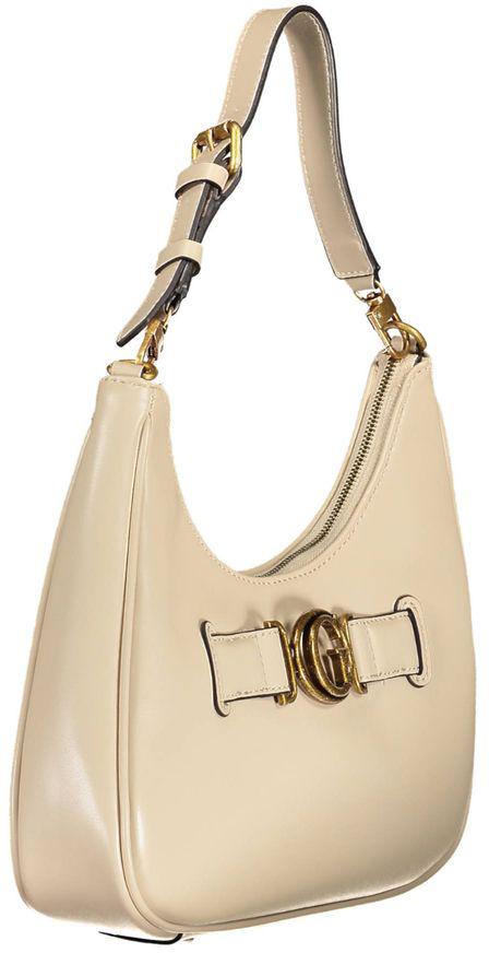 26FW 게스 숄더백 9945785532702 BEIGE - GUESS