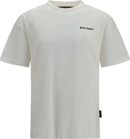 25FW 팜앤젤스 탑 15803138867486 BLACK