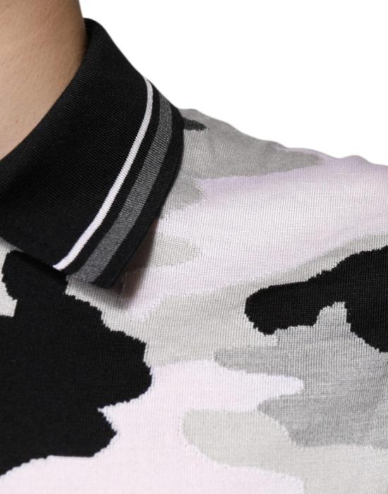26FW 돌체앤가바나 탑 9721574490398 DIVERS - DOLCE & GABBANA