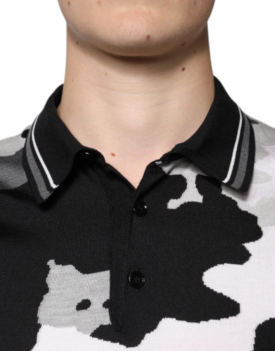 26FW 돌체앤가바나 탑 9721574490398 DIVERS - DOLCE & GABBANA