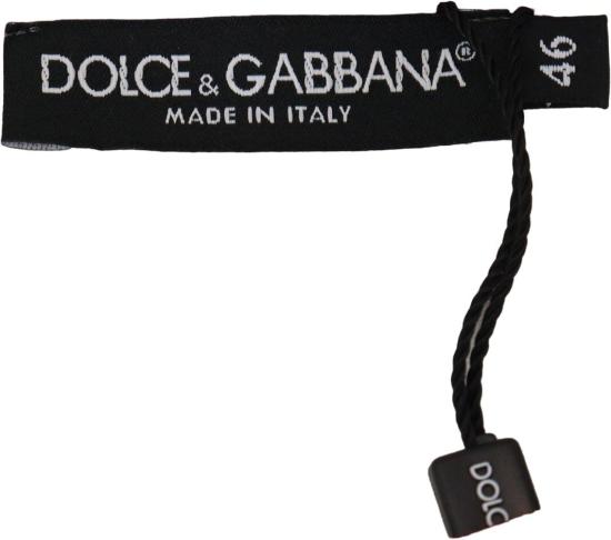 26FW 돌체앤가바나 탑 49624703041822 WHITE - DOLCE & GABBANA