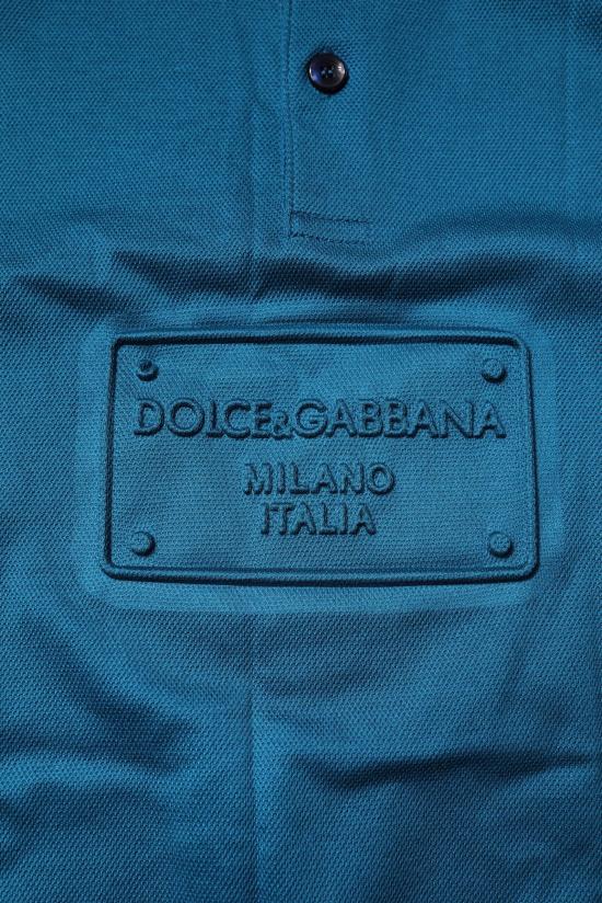 26FW 돌체앤가바나 탑 49914677035294 WHITE - DOLCE & GABBANA