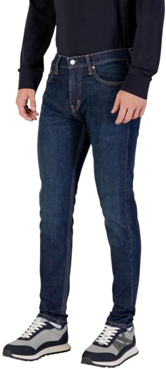 26FW 리바이스 데님 팬츠 50103551099166 BLUE - LEVI'S