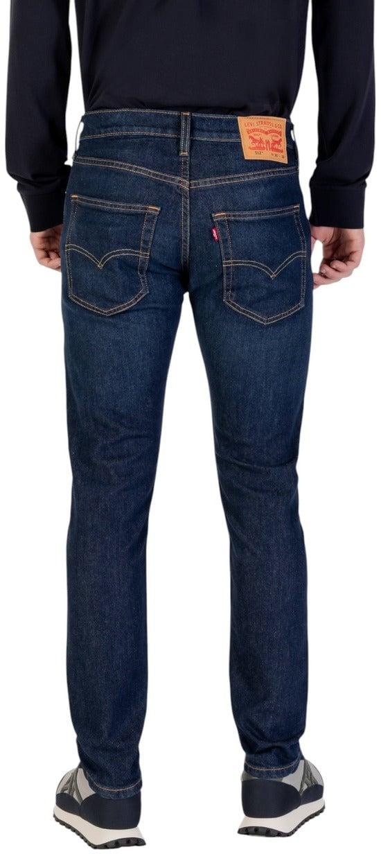 26FW 리바이스 데님 팬츠 50103551099166 BLUE - LEVI'S