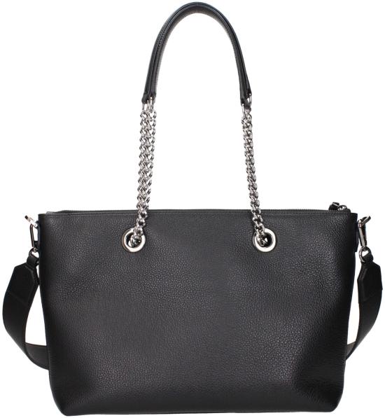 26FW 지미추 숄더백 15832622727454 BLACK - JIMMY CHOO
