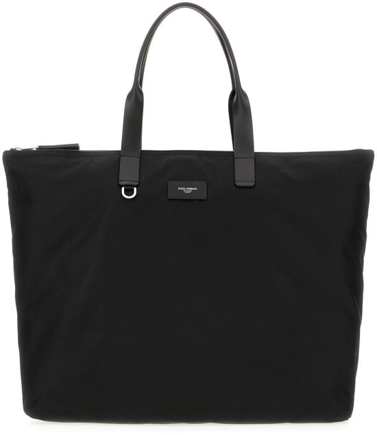 25FW 돌체앤가바나 가방 10059785339166 BLACK