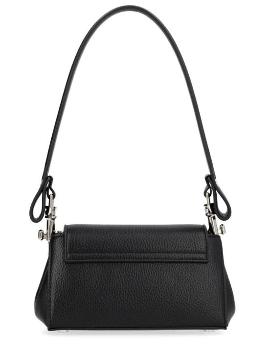  비비안웨스트우드 숄더백 10010535690526 BLACK - VIVIENNE WESTWOOD