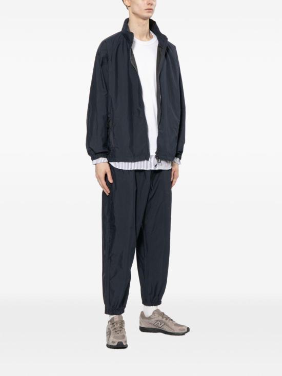  꼼데가르송 탑 59488428097822 WHITE - COMME DES GARCONS
