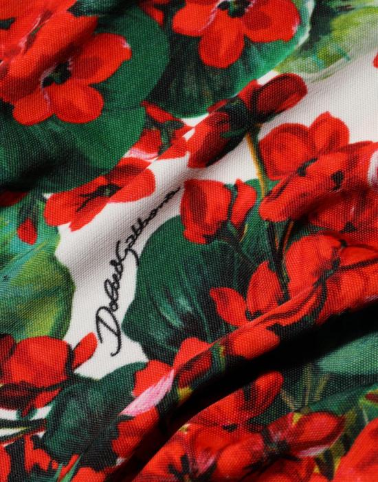 26FW 돌체앤가바나 미디 원피스 50294726689054 DIVERS - DOLCE & GABBANA