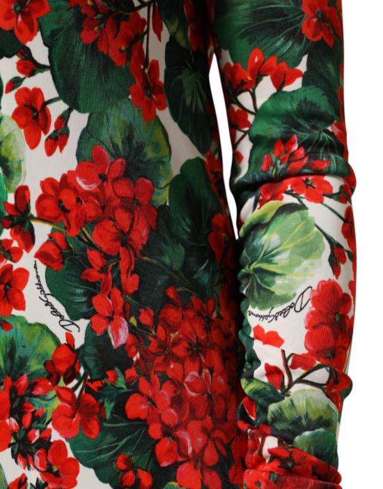 26FW 돌체앤가바나 미디 원피스 50294726689054 DIVERS - DOLCE & GABBANA