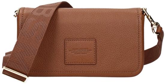26FW 마크제이콥스 숄더백 15800518639902 BROWN - MARC JACOBS
