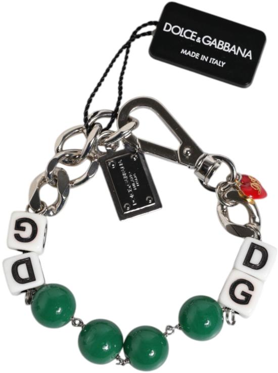 26FW 돌체앤가바나 팔찌 9759431885086 DIVERS - DOLCE & GABBANA